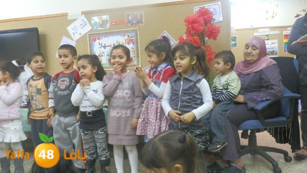 3edelommothersday313 (26).JPG